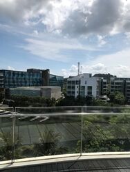 The Coast at Sentosa Cove (D4), Condominium #285833601